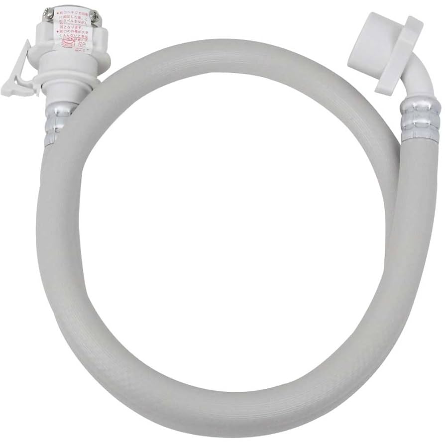 jjさん専用 KING SIZE】【定番】コンパクトスピンギャバジン ステンカラー